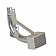 Canton Racing Oil Pump Pickup - 18-381