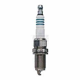 Denso Spark Plug 5303
