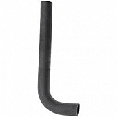 Dayco Products Inc Radiator Hose 71218