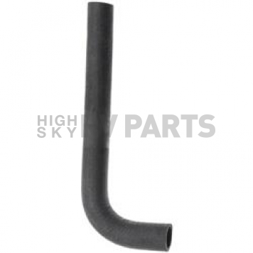 Dayco Products Inc Radiator Hose 71218