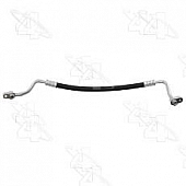 Four Seasons Air Conditioner Hose 66385