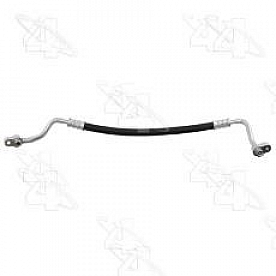 Four Seasons Air Conditioner Hose 66385