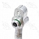 Four Seasons Air Conditioner Hose 66385