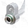 Four Seasons Air Conditioner Hose 66385