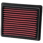 AEM Induction Air Filter - 28-20106