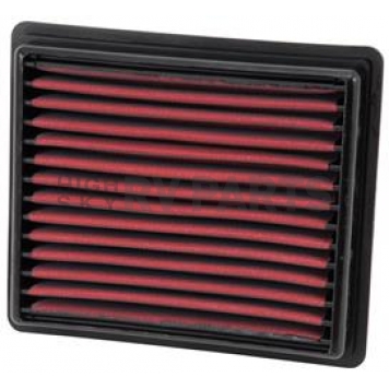 AEM Induction Air Filter - 28-20106