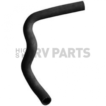 Dayco Products Inc Radiator Hose 72598