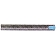 Aeroquip Air Conditioner Hose FCF1009