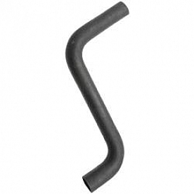 Dayco Products Inc Radiator Hose 71523