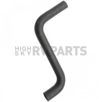 Dayco Products Inc Radiator Hose 71523