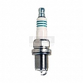 Denso Spark Plug 5304