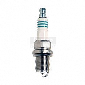 Denso Spark Plug 5304