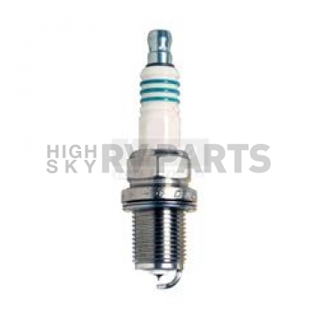 Denso Spark Plug 5304