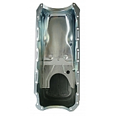 Moroso Performance Oil Pan - 20451