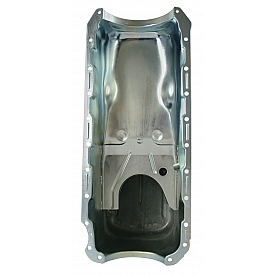Moroso Performance Oil Pan - 20451