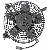 Dorman (OE Solutions) Air Conditioner Condenser Fan 620562