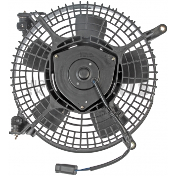 Dorman (OE Solutions) Air Conditioner Condenser Fan 620562