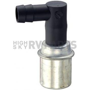 Fram Filter PCV Valve - FV386