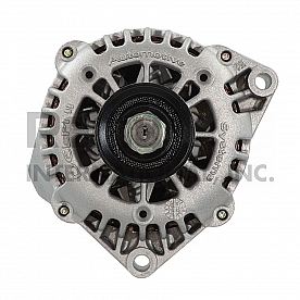 Remy International Alternator/ Generator 21108