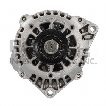 Remy International Alternator/ Generator 21108