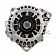 Remy International Alternator/ Generator 21108