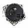 Remy International Alternator/ Generator 21108