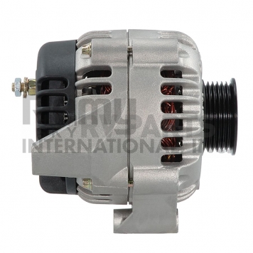 Remy International Alternator/ Generator 21108-2