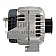 Remy International Alternator/ Generator 21108