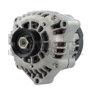 Remy International Alternator/ Generator 21108-3