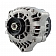 Remy International Alternator/ Generator 21108