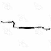 Four Seasons Air Conditioner Hose 66403