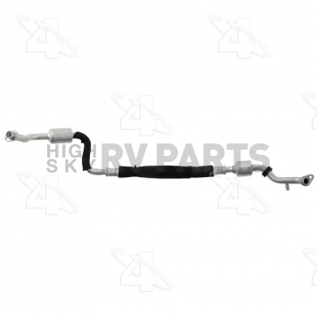 Four Seasons Air Conditioner Hose 66403