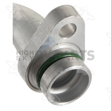 Four Seasons Air Conditioner Hose 66403-1