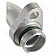 Four Seasons Air Conditioner Hose 66403
