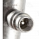 Four Seasons Air Conditioner Hose 66403