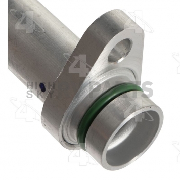 Four Seasons Air Conditioner Hose 66403-3