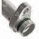 Four Seasons Air Conditioner Hose 66403