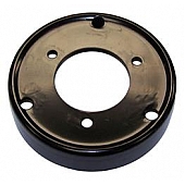 Crown Automotive Jeep Replacement Engine Water Pump Pulley 4573002