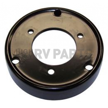 Crown Automotive Jeep Replacement Engine Water Pump Pulley 4573002