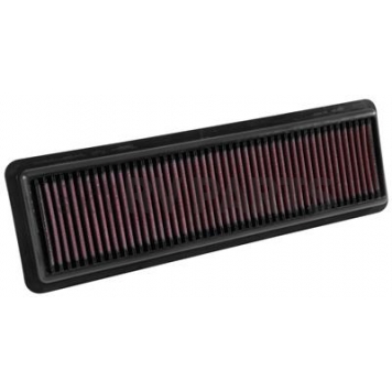K & N Filters Air Filter - 33-3049