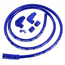 Taylor Cable Spark Plug Wire 45925