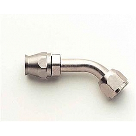 Aeroquip Air Conditioner Hose End Fitting FCE1723