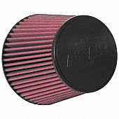 Airaid Air Filter - 701510
