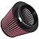 Airaid Air Filter - 701510