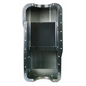 Moroso Performance Oil Pan - 20511