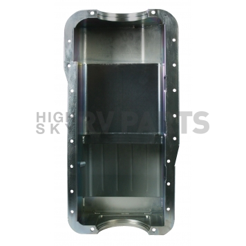 Moroso Performance Oil Pan - 20511