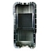 Moroso Performance Oil Pan - 20511