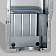 Moroso Performance Oil Pan - 20511