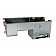 Moroso Performance Oil Pan - 20511