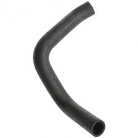 Dayco Products Inc Radiator Hose 71275